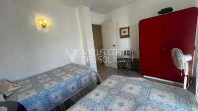 House in , Urbanization photo 17