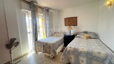 House in , Urbanization photo 18