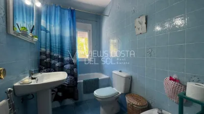 House in , Urbanization photo 20