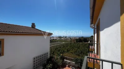 House in , Urbanization photo 21