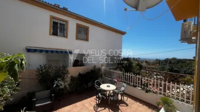 House in , Urbanization photo 22