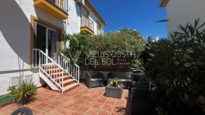 House in , Urbanization photo 23