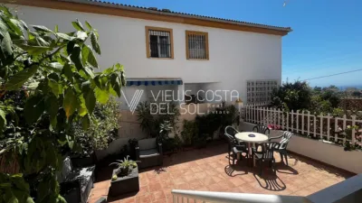 House in , Urbanization photo 2