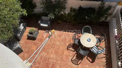 House in , Urbanization photo 3