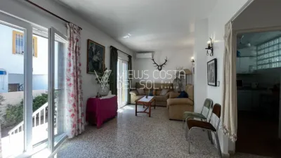 House in , Urbanization photo 5