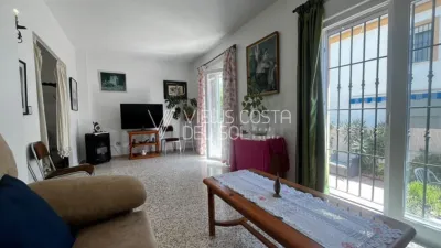 House in , Urbanization photo 6