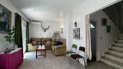 House in , Urbanization photo 7