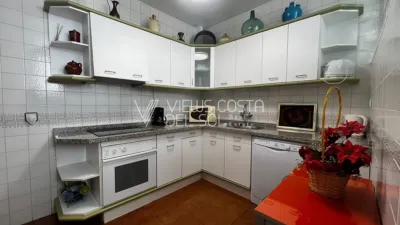 House in , Urbanization photo 8