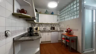 House in , Urbanization photo 9