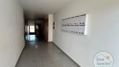 Piso en La Seca photo 3
