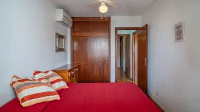 Apartment in Cabo Roig photo 17