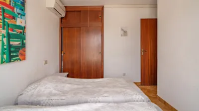 Apartment in Cabo Roig photo 21