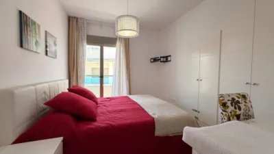 Apartment in Doña Pepa photo 14
