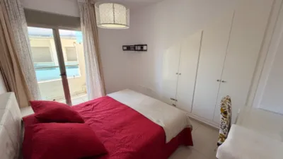 Apartment in Doña Pepa photo 15