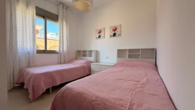 Apartment in Doña Pepa photo 16