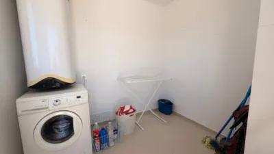 Apartment in Doña Pepa photo 23