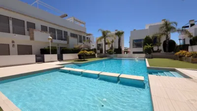 Apartment in Doña Pepa photo 5