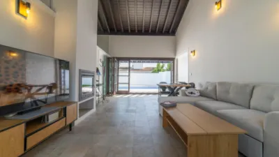 House in Peraleja Golf photo 11