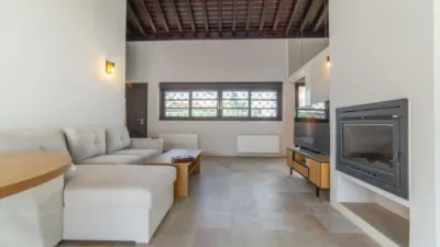 House in Peraleja Golf photo 12