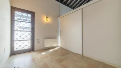 House in Peraleja Golf photo 21