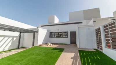House in Peraleja Golf photo 3