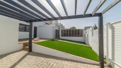 House in Peraleja Golf photo 4