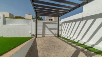 House in Peraleja Golf photo 5