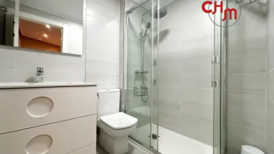 Apartment on Calle Quinta photo 10
