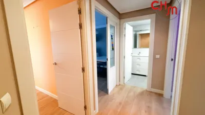Apartment on Calle Quinta photo 12