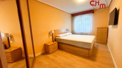 Apartment on Calle Quinta photo 13