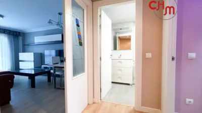 Apartment on Calle Quinta photo 15