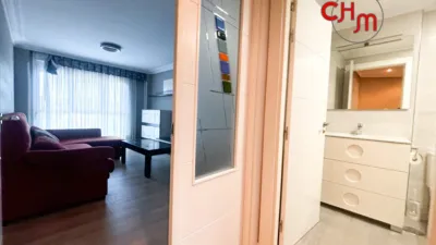 Apartment on Calle Quinta photo 16