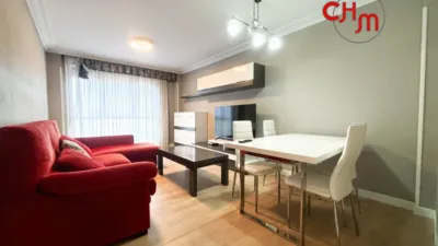 Apartment on Calle Quinta photo 17