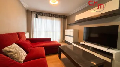 Apartment on Calle Quinta photo 18