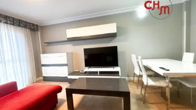 Apartment on Calle Quinta photo 19