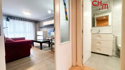 Apartment on Calle Quinta photo 20