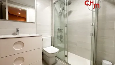 Apartment on Calle Quinta photo 21
