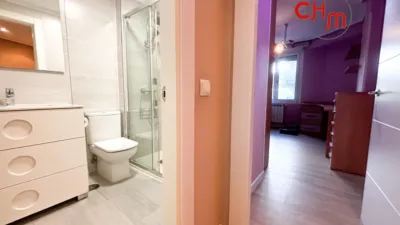Apartment on Calle Quinta photo 22