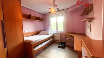 Apartment on Calle Quinta photo 23