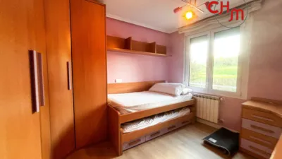 Apartment on Calle Quinta photo 24
