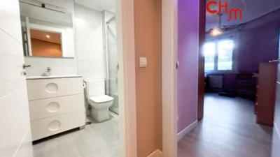 Apartment on Calle Quinta photo 2