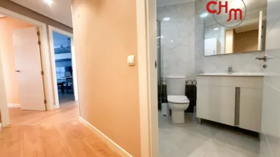 Apartment on Calle Quinta photo 3