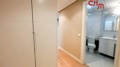Apartment on Calle Quinta photo 4