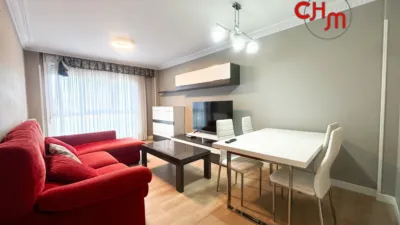 Apartment on Calle Quinta photo 5
