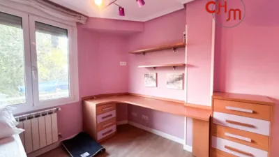 Apartment on Calle Quinta photo 7