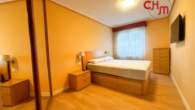 Apartment on Calle Quinta photo 8