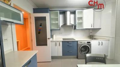 Apartment on Calle Quinta photo 9