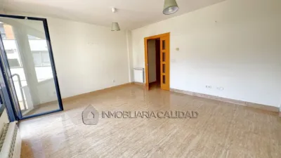 House in G3 - G2 - S3 - S4 - Villimar - Poza photo 11