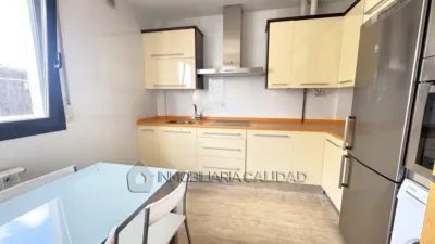 House in G3 - G2 - S3 - S4 - Villimar - Poza photo 12