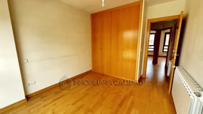 House in G3 - G2 - S3 - S4 - Villimar - Poza photo 16